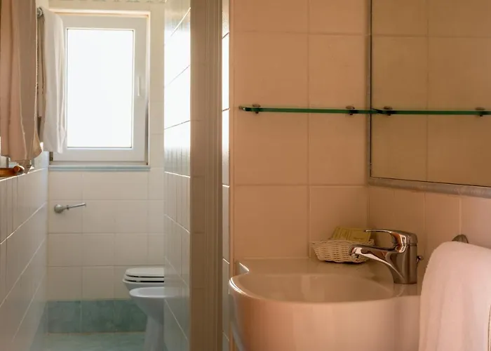 Rex Aparthotel Cattolica