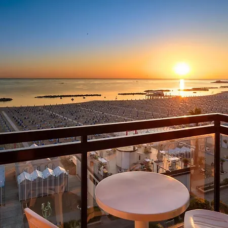 Rex קאטוליקה