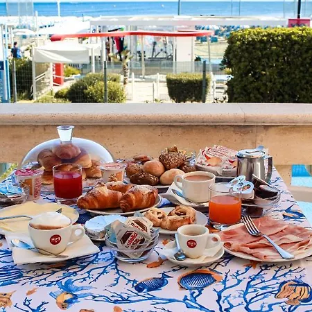 Rex קאטוליקה