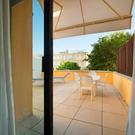 Rex קאטוליקה