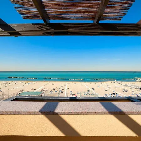 Rex 3* קאטוליקה