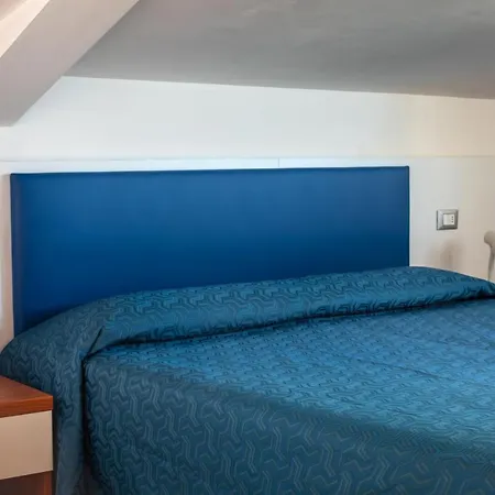 Rex 3* Cattolica