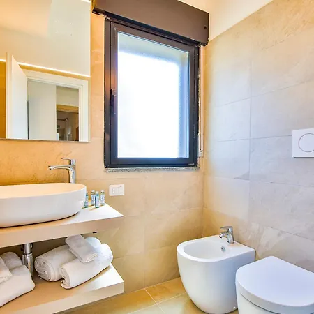 Rex 3* קאטוליקה