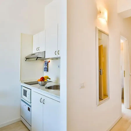 Rex קאטוליקה