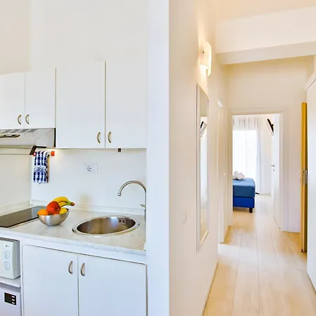 Rex 3* קאטוליקה