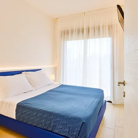 Rex קאטוליקה