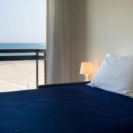 Rex 3* Cattolica